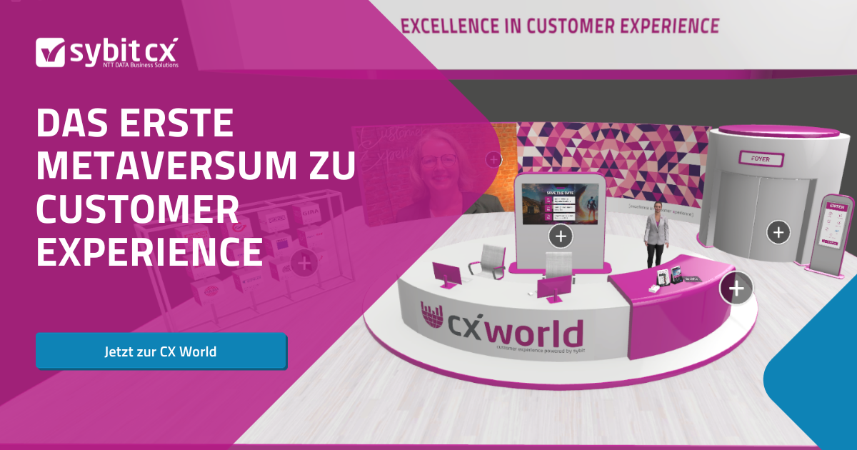 (c) Customer-experience-world.com